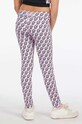 Guess leggins copii J3RB16.MC03W.PPYX