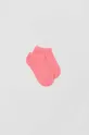 Детские носки OVS 5 шт розовый