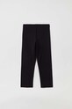 OVS leggings per bambini 1755634.Girl.10.15years grigio SS23
