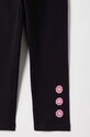 BIMBA OVS leggings per bambini 1755634.Girl.10.15years grigio