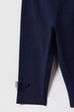 BIMBA OVS leggins neonato/a 1767042.Girl.9.36months blu