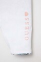 Двусторонние детские леггинсы Guess K3GB03.K6YW3.PPYX