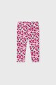 Fete Mayoral leggins copii 3778.6P.MINI roz