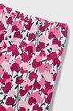 Mayoral leggins copii 3778.6P.MINI roz