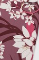 Dziewczynka CMP legginsy dziecięce 33C7855P.61CN fioletowy