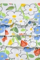 Dziewczynka Birba&Trybeyond legginsy niemowlęce 999.62013.00 multicolor
