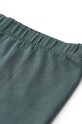 Dziewczynka Liewood legginsy dziecięce LW17632 niebieski