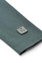 Liewood legginsy dziecięce niebieski LW17632