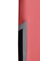 Dziewczynka Karl Lagerfeld legginsy dziecięce Z14202.116.149 różowy