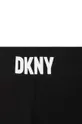 Παιδικά κολάν DKNY  95% Βαμβάκι, 5% Σπαντέξ