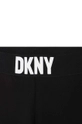 Παιδικά κολάν Dkny  95% Βαμβάκι, 5% Σπαντέξ