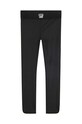 Дитячі легінси Dkny з еластаном чорний D34A82.128.149
