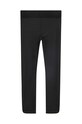 Detské legíny Dkny D34A82.156.162 čierna SS23