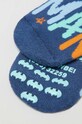BIMBA OVS calzini neonato/a pacco da 2 1708452.0.36m.Underwear blu