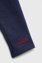 Levi's leggins bebe 2-pack 1EF670