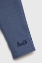 Levi's leggins bebe 2-pack 1EF670