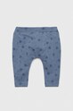 United Colors of Benetton leggins neonato/a 3SYSAF002.W.SEASONAL blu SS23