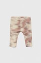 Calvin Klein Jeans leggins neonato/a IN0IN00064.PPYX beige SS23