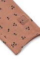 Детские леггинсы Liewood LW17205 розовый AW24