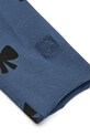 Liewood legginsy dziecięce LW17205 niebieski AW24