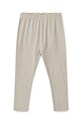 Детски клин Liewood LW17332 син SS23