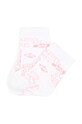 Kenzo Kids skarpetki dziecięce 2-pack K90093