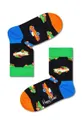 Dječje čarape Happy Socks