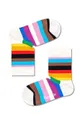 Παιδικές κάλτσες Happy Socks Kids Pride Stripe