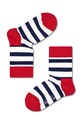 Дитячі шкарпетки Happy Socks
