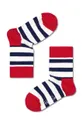Детские носки Happy Socks