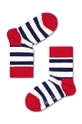 Dječje čarape Happy Socks