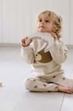 Леггинсы для младенцев That's mine MILEY 013939