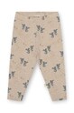 That's mine baba legging MILEY bézs 013939