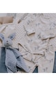 That's mine baba legging MILEY 013939 bézs AA00