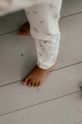 Tajice za bebe That's mine 13939 bež 013939
