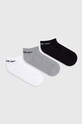 Reebok skarpetki