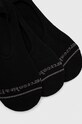 Abercrombie & Fitch skarpetki 3-pack KI112.3089.900 czarny SS23