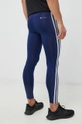 adidas Performance legginsy treningowe Techfit Materiał zasadniczy: 79 % Poliester z recyklingu, 21 % Elastan, Wkładka: 80 % Poliester z recyklingu, 20 % Elastan