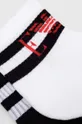 Κάλτσες Emporio Armani Underwear 2-pack πολύχρωμο