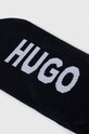 Носки HUGO 2 шт 50491244 тёмно-синий SS23