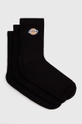 black Dickies socks Men’s