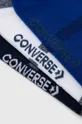 Converse zokni 3 db sötétkék