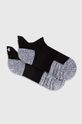 Čarape Under Armour ArmourDry Run Cushion
