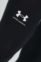 Under Armour legginsy treningowe czarny 1361588