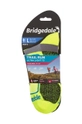 Nogavice Bridgedale Ultralight T2 Coolmax Sport 3/4  60 % Najlon, 37 % COOLMAX®, 3 % LYCRA®