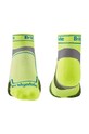 Bridgedale șosete Ultralight T2 Coolmax Low 710256 verde SS23