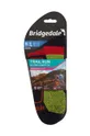 Čarape Bridgedale Ultralight T2 Coolmax Low  60% Najlon, 37% COOLMAX®, 3% LYCRA®