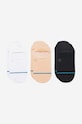 Stance socks Icon No Show