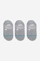 Stance socks Icon No Show