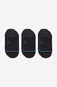 Stance socks Icon No Show